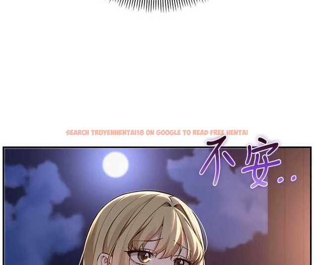 查看漫画校園成人禮 - 第14話-偷看學弟妹做愛 - sayhentaiz.net中的4030064图片 查看漫画校園成人禮 - 第14話-偷看學弟妹做愛 - sayhentaiz.net中的4030064图片