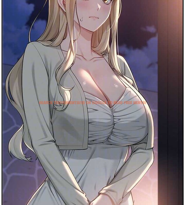 查看漫画校園成人禮 - 第14話-偷看學弟妹做愛 - sayhentaiz.net中的4030065图片 查看漫画校園成人禮 - 第14話-偷看學弟妹做愛 - sayhentaiz.net中的4030065图片