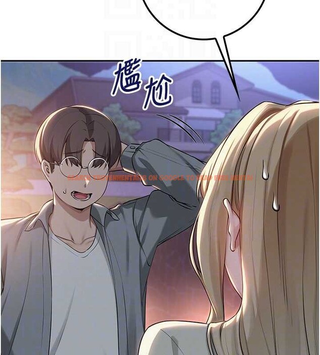 查看漫画校園成人禮 - 第14話-偷看學弟妹做愛 - sayhentaiz.net中的4030067图片 查看漫画校園成人禮 - 第14話-偷看學弟妹做愛 - sayhentaiz.net中的4030067图片