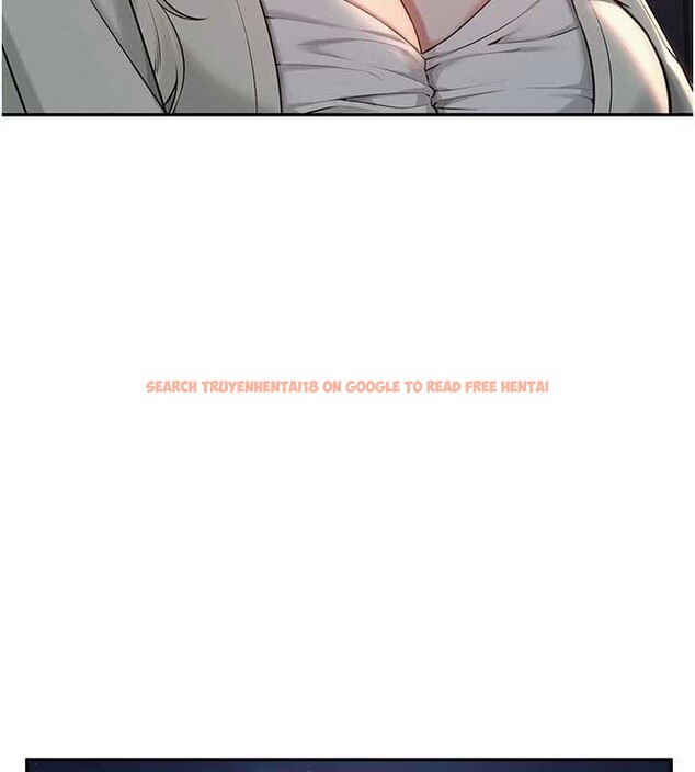 查看漫画校園成人禮 - 第14話-偷看學弟妹做愛 - sayhentaiz.net中的4030071图片 查看漫画校園成人禮 - 第14話-偷看學弟妹做愛 - sayhentaiz.net中的4030071图片