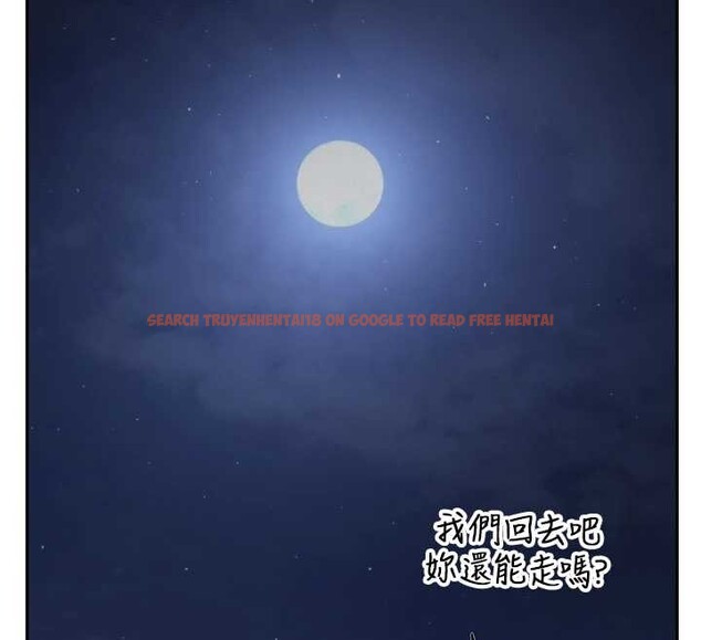 查看漫画校園成人禮 - 第14話-偷看學弟妹做愛 - sayhentaiz.net中的4030072图片 查看漫画校園成人禮 - 第14話-偷看學弟妹做愛 - sayhentaiz.net中的4030072图片