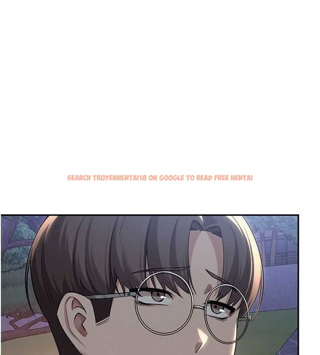 查看漫画校園成人禮 - 第14話-偷看學弟妹做愛 - sayhentaiz.net中的4030078图片 查看漫画校園成人禮 - 第14話-偷看學弟妹做愛 - sayhentaiz.net中的4030078图片