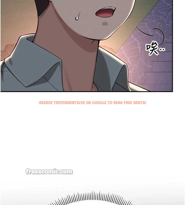 查看漫画校園成人禮 - 第14話-偷看學弟妹做愛 - sayhentaiz.net中的4030079图片 查看漫画校園成人禮 - 第14話-偷看學弟妹做愛 - sayhentaiz.net中的4030079图片