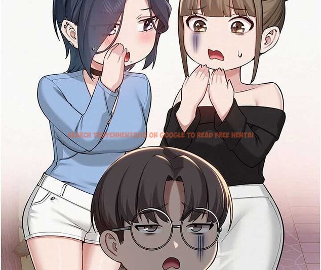 查看漫画校園成人禮 - 第14話-偷看學弟妹做愛 - sayhentaiz.net中的4030081图片 查看漫画校園成人禮 - 第14話-偷看學弟妹做愛 - sayhentaiz.net中的4030081图片