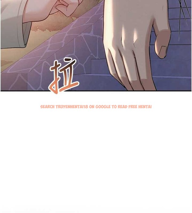 查看漫画校園成人禮 - 第14話-偷看學弟妹做愛 - sayhentaiz.net中的4030087图片 查看漫画校園成人禮 - 第14話-偷看學弟妹做愛 - sayhentaiz.net中的4030087图片