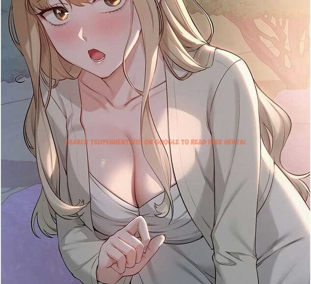 查看漫画校園成人禮 - 第14話-偷看學弟妹做愛 - sayhentaiz.net中的4030089图片 查看漫画校園成人禮 - 第14話-偷看學弟妹做愛 - sayhentaiz.net中的4030089图片