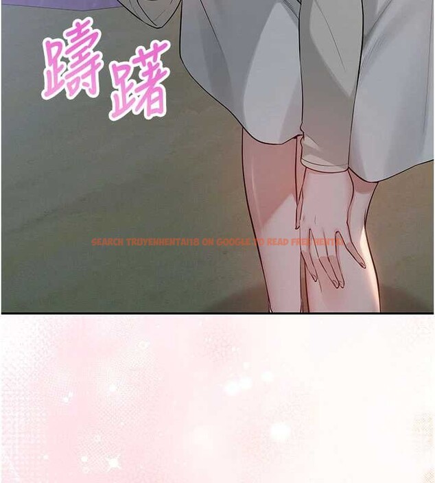 查看漫画校園成人禮 - 第14話-偷看學弟妹做愛 - sayhentaiz.net中的4030090图片 查看漫画校園成人禮 - 第14話-偷看學弟妹做愛 - sayhentaiz.net中的4030090图片