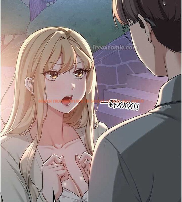 查看漫画校園成人禮 - 第14話-偷看學弟妹做愛 - sayhentaiz.net中的4030092图片 查看漫画校園成人禮 - 第14話-偷看學弟妹做愛 - sayhentaiz.net中的4030092图片