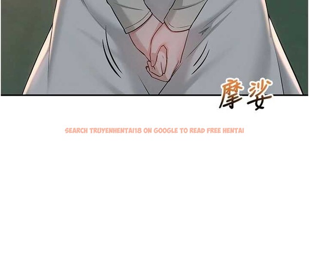 查看漫画校園成人禮 - 第14話-偷看學弟妹做愛 - sayhentaiz.net中的4030100图片 查看漫画校園成人禮 - 第14話-偷看學弟妹做愛 - sayhentaiz.net中的4030100图片