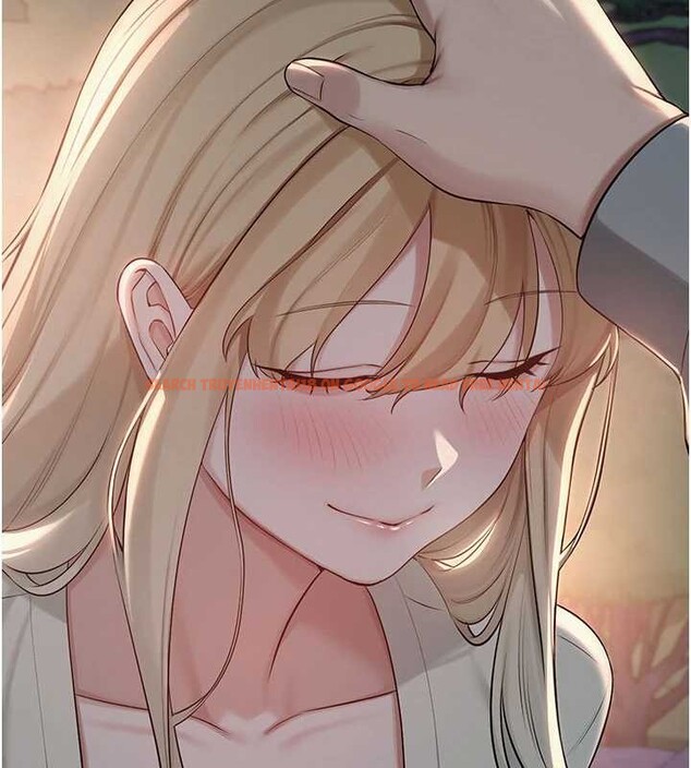 查看漫画校園成人禮 - 第14話-偷看學弟妹做愛 - sayhentaiz.net中的4030102图片 查看漫画校園成人禮 - 第14話-偷看學弟妹做愛 - sayhentaiz.net中的4030102图片