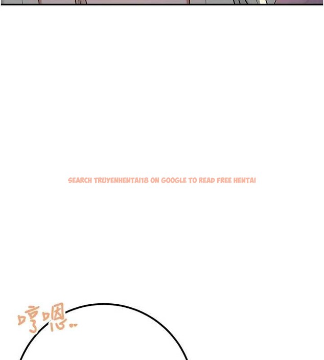 查看漫画校園成人禮 - 第14話-偷看學弟妹做愛 - sayhentaiz.net中的4030103图片 查看漫画校園成人禮 - 第14話-偷看學弟妹做愛 - sayhentaiz.net中的4030103图片