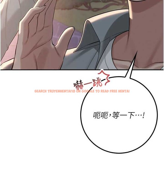 查看漫画校園成人禮 - 第14話-偷看學弟妹做愛 - sayhentaiz.net中的4030107图片 查看漫画校園成人禮 - 第14話-偷看學弟妹做愛 - sayhentaiz.net中的4030107图片