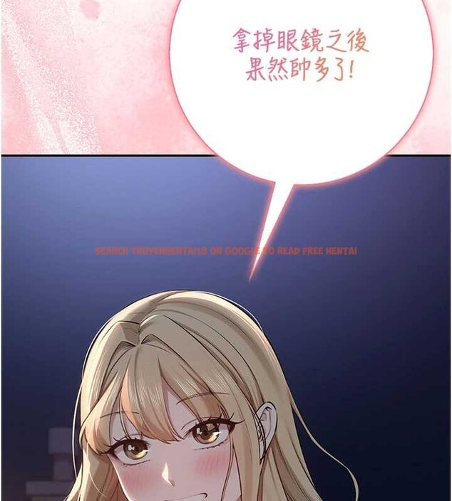 查看漫画校園成人禮 - 第14話-偷看學弟妹做愛 - sayhentaiz.net中的4030111图片 查看漫画校園成人禮 - 第14話-偷看學弟妹做愛 - sayhentaiz.net中的4030111图片