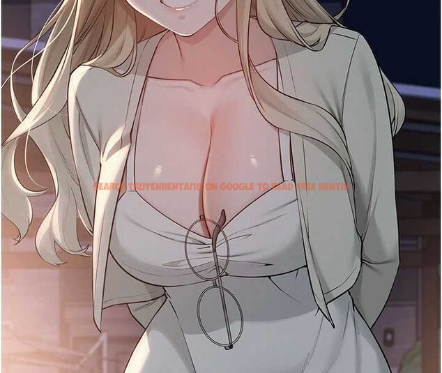 查看漫画校園成人禮 - 第14話-偷看學弟妹做愛 - sayhentaiz.net中的4030112图片 查看漫画校園成人禮 - 第14話-偷看學弟妹做愛 - sayhentaiz.net中的4030112图片