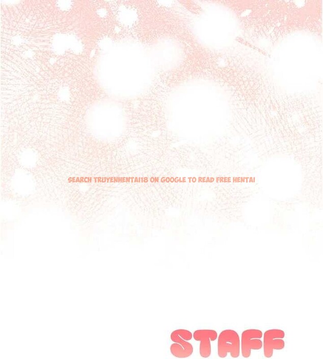 查看漫画校園成人禮 - 第14話-偷看學弟妹做愛 - sayhentaiz.net中的4030114图片 查看漫画校園成人禮 - 第14話-偷看學弟妹做愛 - sayhentaiz.net中的4030114图片