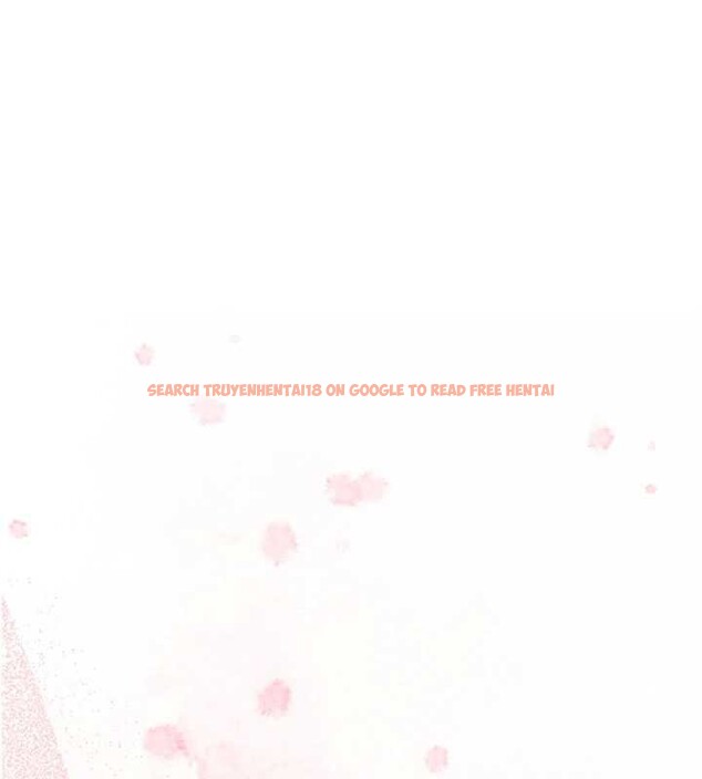 查看漫画校園成人禮 - 第15話-想「運動」隨時來找我♥ - sayhentaiz.net中的4055135图片 查看漫画校園成人禮 - 第15話-想「運動」隨時來找我♥ - sayhentaiz.net中的4055135图片