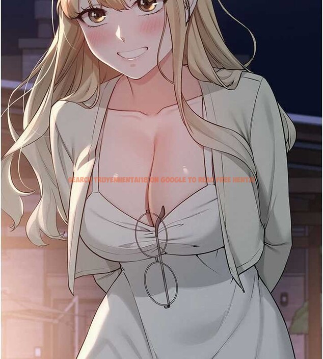 查看漫画校園成人禮 - 第15話-想「運動」隨時來找我♥ - sayhentaiz.net中的4055137图片 查看漫画校園成人禮 - 第15話-想「運動」隨時來找我♥ - sayhentaiz.net中的4055137图片