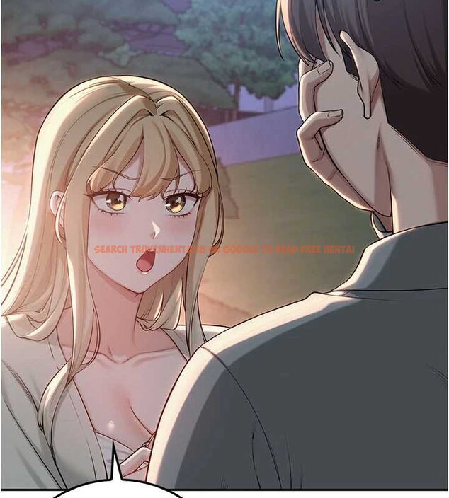 查看漫画校園成人禮 - 第15話-想「運動」隨時來找我♥ - sayhentaiz.net中的4055141图片 查看漫画校園成人禮 - 第15話-想「運動」隨時來找我♥ - sayhentaiz.net中的4055141图片