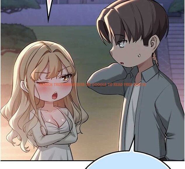 查看漫画校園成人禮 - 第15話-想「運動」隨時來找我♥ - sayhentaiz.net中的4055146图片 查看漫画校園成人禮 - 第15話-想「運動」隨時來找我♥ - sayhentaiz.net中的4055146图片