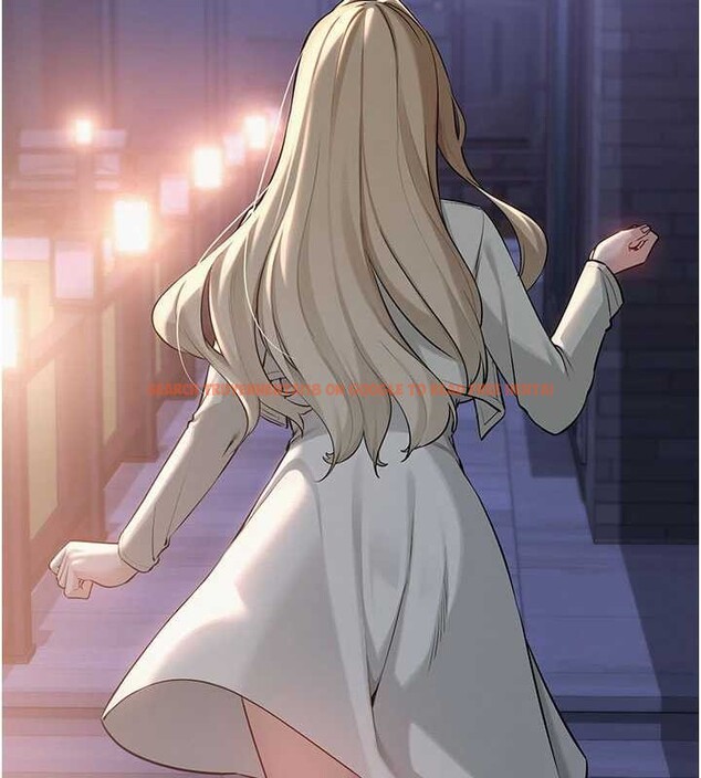 查看漫画校園成人禮 - 第15話-想「運動」隨時來找我♥ - sayhentaiz.net中的4055152图片 查看漫画校園成人禮 - 第15話-想「運動」隨時來找我♥ - sayhentaiz.net中的4055152图片