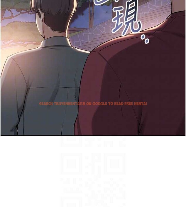 查看漫画校園成人禮 - 第15話-想「運動」隨時來找我♥ - sayhentaiz.net中的4055156图片 查看漫画校園成人禮 - 第15話-想「運動」隨時來找我♥ - sayhentaiz.net中的4055156图片