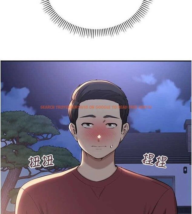 查看漫画校園成人禮 - 第15話-想「運動」隨時來找我♥ - sayhentaiz.net中的4055160图片 查看漫画校園成人禮 - 第15話-想「運動」隨時來找我♥ - sayhentaiz.net中的4055160图片