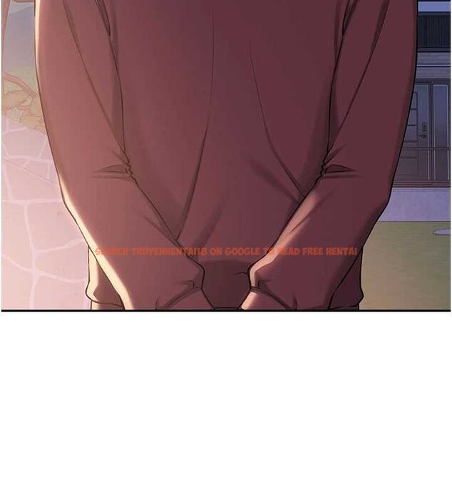 查看漫画校園成人禮 - 第15話-想「運動」隨時來找我♥ - sayhentaiz.net中的4055161图片 查看漫画校園成人禮 - 第15話-想「運動」隨時來找我♥ - sayhentaiz.net中的4055161图片