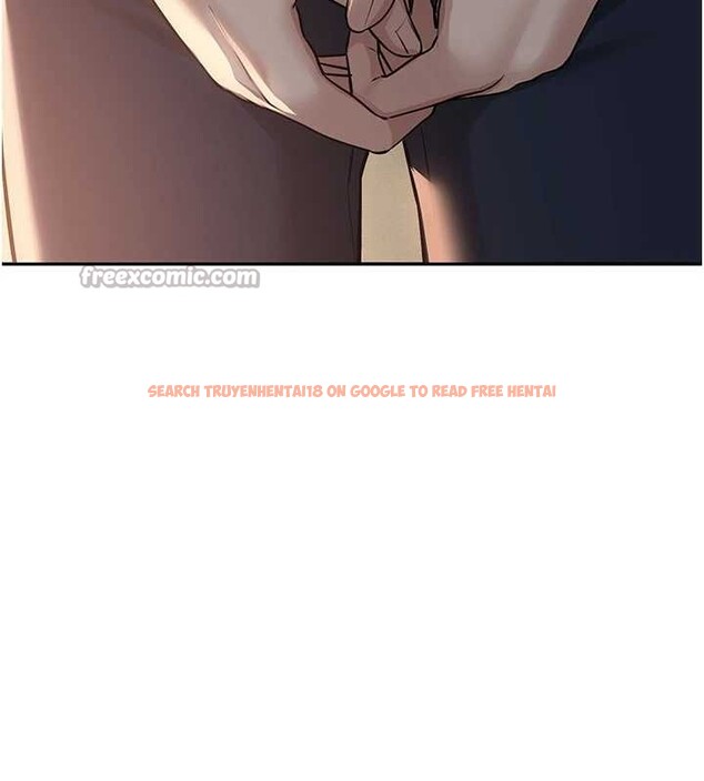 查看漫画校園成人禮 - 第15話-想「運動」隨時來找我♥ - sayhentaiz.net中的4055164图片 查看漫画校園成人禮 - 第15話-想「運動」隨時來找我♥ - sayhentaiz.net中的4055164图片