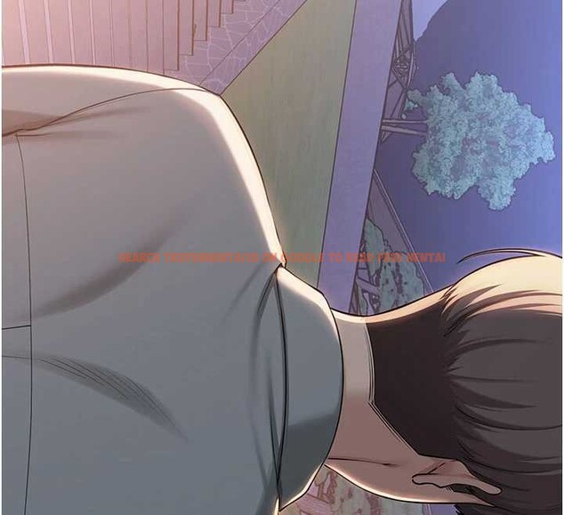 查看漫画校園成人禮 - 第15話-想「運動」隨時來找我♥ - sayhentaiz.net中的4055166图片 查看漫画校園成人禮 - 第15話-想「運動」隨時來找我♥ - sayhentaiz.net中的4055166图片