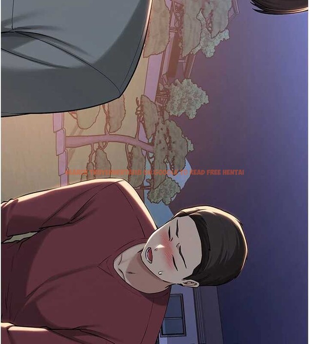 查看漫画校園成人禮 - 第15話-想「運動」隨時來找我♥ - sayhentaiz.net中的4055167图片 查看漫画校園成人禮 - 第15話-想「運動」隨時來找我♥ - sayhentaiz.net中的4055167图片