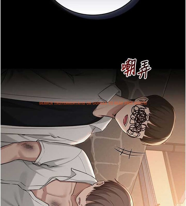 查看漫画校園成人禮 - 第15話-想「運動」隨時來找我♥ - sayhentaiz.net中的4055169图片 查看漫画校園成人禮 - 第15話-想「運動」隨時來找我♥ - sayhentaiz.net中的4055169图片