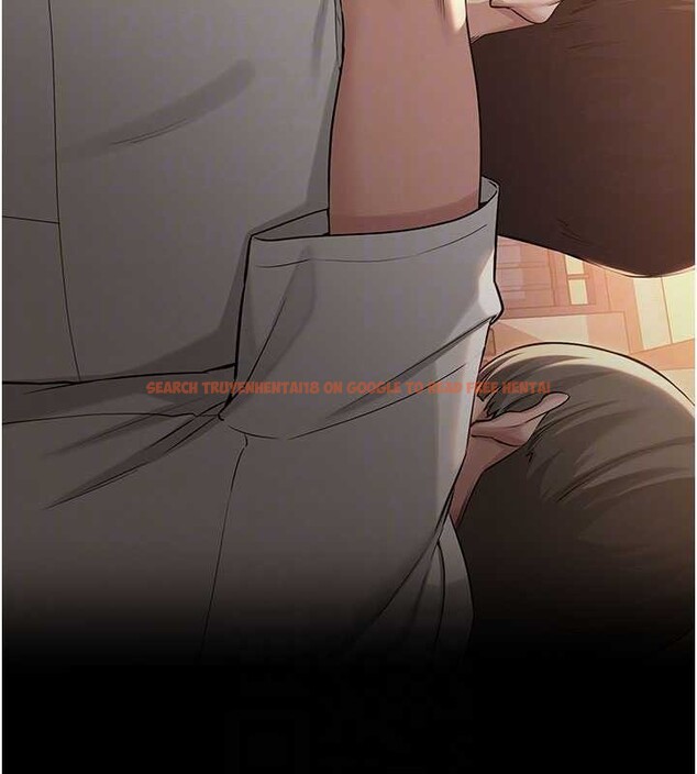 查看漫画校園成人禮 - 第15話-想「運動」隨時來找我♥ - sayhentaiz.net中的4055171图片 查看漫画校園成人禮 - 第15話-想「運動」隨時來找我♥ - sayhentaiz.net中的4055171图片