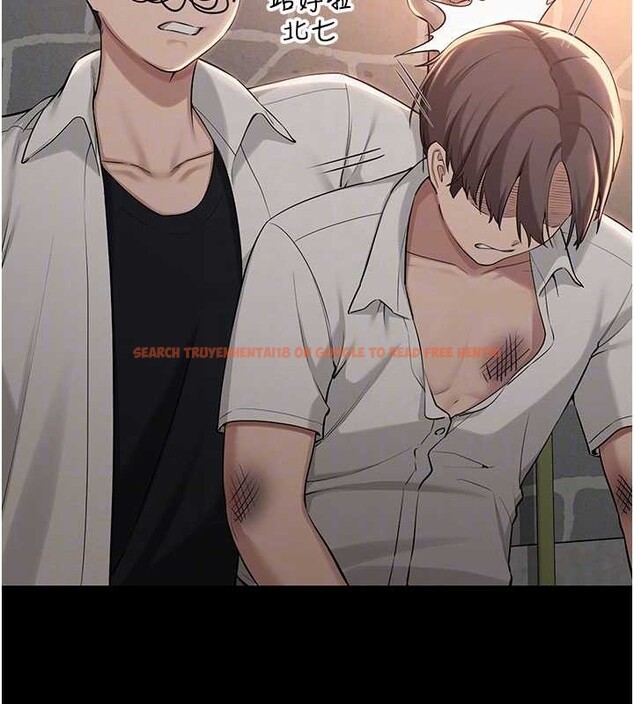 查看漫画校園成人禮 - 第15話-想「運動」隨時來找我♥ - sayhentaiz.net中的4055173图片 查看漫画校園成人禮 - 第15話-想「運動」隨時來找我♥ - sayhentaiz.net中的4055173图片