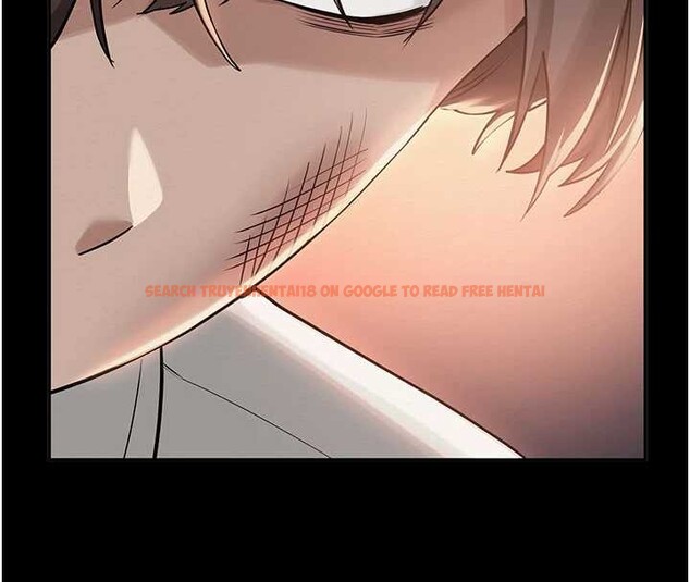 查看漫画校園成人禮 - 第15話-想「運動」隨時來找我♥ - sayhentaiz.net中的4055178图片 查看漫画校園成人禮 - 第15話-想「運動」隨時來找我♥ - sayhentaiz.net中的4055178图片