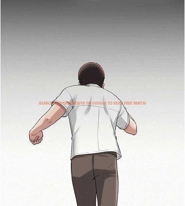 查看漫画校園成人禮 - 第15話-想「運動」隨時來找我♥ - sayhentaiz.net中的4055180图片 查看漫画校園成人禮 - 第15話-想「運動」隨時來找我♥ - sayhentaiz.net中的4055180图片