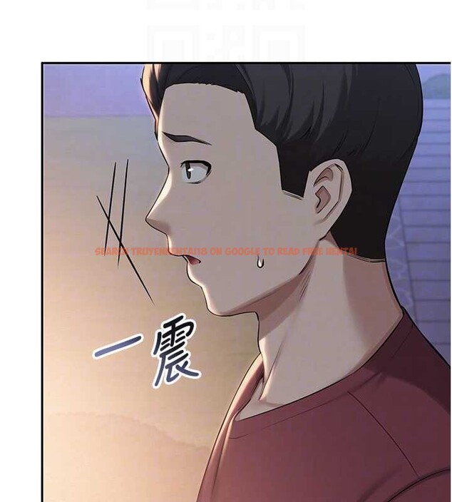 查看漫画校園成人禮 - 第15話-想「運動」隨時來找我♥ - sayhentaiz.net中的4055188图片 查看漫画校園成人禮 - 第15話-想「運動」隨時來找我♥ - sayhentaiz.net中的4055188图片