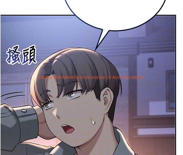 查看漫画校園成人禮 - 第15話-想「運動」隨時來找我♥ - sayhentaiz.net中的4055190图片 查看漫画校園成人禮 - 第15話-想「運動」隨時來找我♥ - sayhentaiz.net中的4055190图片