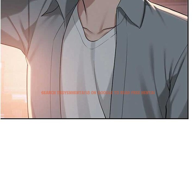 查看漫画校園成人禮 - 第15話-想「運動」隨時來找我♥ - sayhentaiz.net中的4055191图片 查看漫画校園成人禮 - 第15話-想「運動」隨時來找我♥ - sayhentaiz.net中的4055191图片