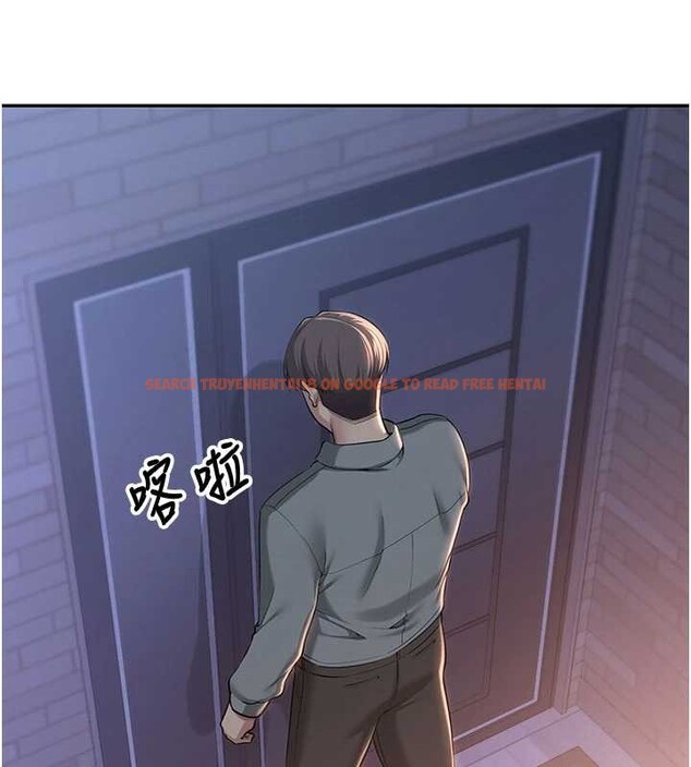 查看漫画校園成人禮 - 第15話-想「運動」隨時來找我♥ - sayhentaiz.net中的4055197图片 查看漫画校園成人禮 - 第15話-想「運動」隨時來找我♥ - sayhentaiz.net中的4055197图片