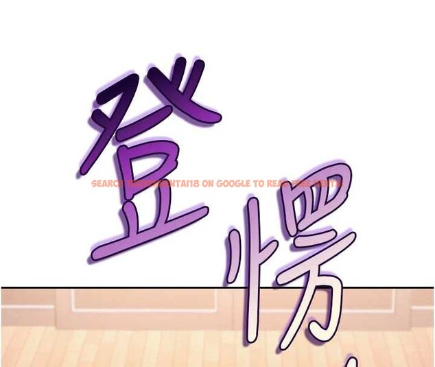 查看漫画校園成人禮 - 第15話-想「運動」隨時來找我♥ - sayhentaiz.net中的4055199图片 查看漫画校園成人禮 - 第15話-想「運動」隨時來找我♥ - sayhentaiz.net中的4055199图片