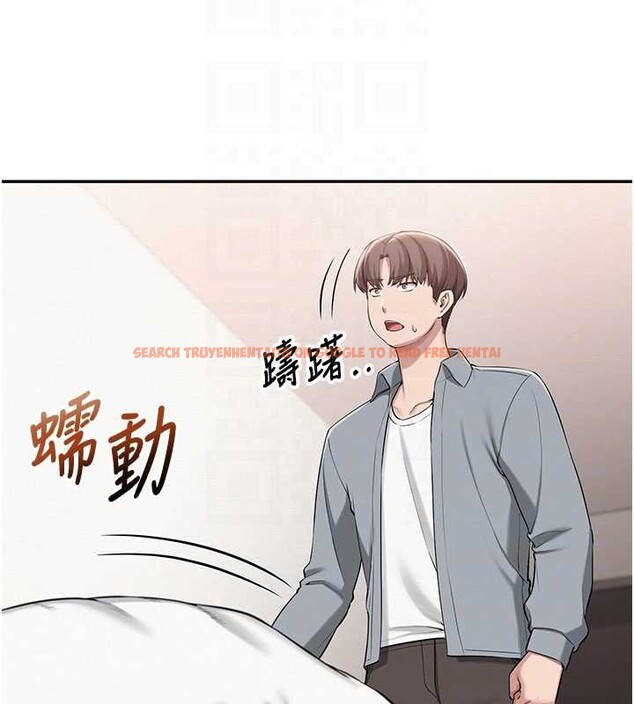 查看漫画校園成人禮 - 第15話-想「運動」隨時來找我♥ - sayhentaiz.net中的4055202图片 查看漫画校園成人禮 - 第15話-想「運動」隨時來找我♥ - sayhentaiz.net中的4055202图片