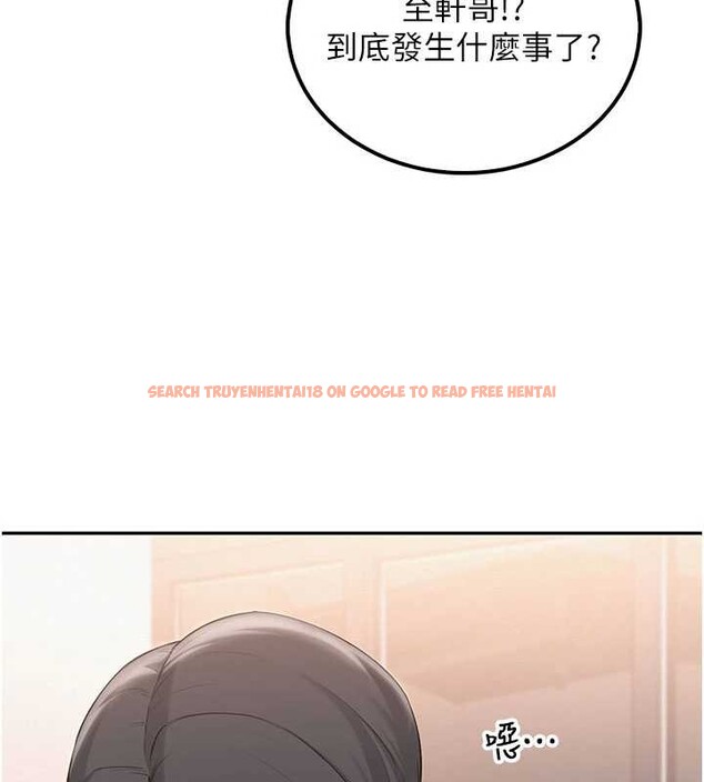 查看漫画校園成人禮 - 第15話-想「運動」隨時來找我♥ - sayhentaiz.net中的4055204图片 查看漫画校園成人禮 - 第15話-想「運動」隨時來找我♥ - sayhentaiz.net中的4055204图片