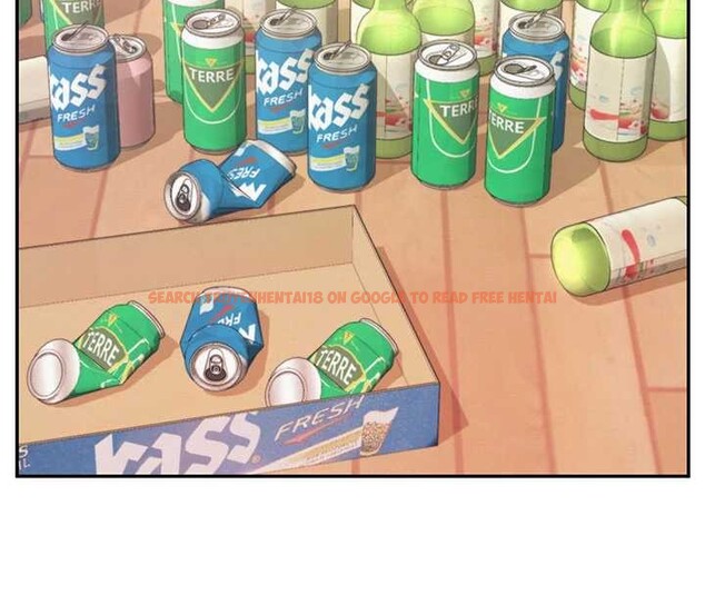 查看漫画校園成人禮 - 第15話-想「運動」隨時來找我♥ - sayhentaiz.net中的4055207图片 查看漫画校園成人禮 - 第15話-想「運動」隨時來找我♥ - sayhentaiz.net中的4055207图片