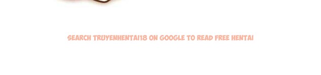 查看漫画校園成人禮 - 第15話-想「運動」隨時來找我♥ - sayhentaiz.net中的4055210图片 查看漫画校園成人禮 - 第15話-想「運動」隨時來找我♥ - sayhentaiz.net中的4055210图片