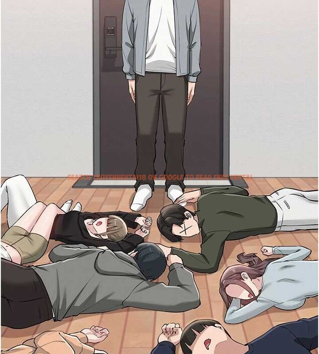 查看漫画校園成人禮 - 第15話-想「運動」隨時來找我♥ - sayhentaiz.net中的4055212图片 查看漫画校園成人禮 - 第15話-想「運動」隨時來找我♥ - sayhentaiz.net中的4055212图片