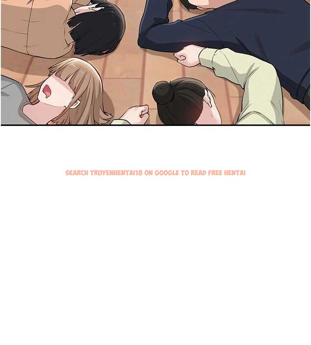 查看漫画校園成人禮 - 第15話-想「運動」隨時來找我♥ - sayhentaiz.net中的4055213图片 查看漫画校園成人禮 - 第15話-想「運動」隨時來找我♥ - sayhentaiz.net中的4055213图片