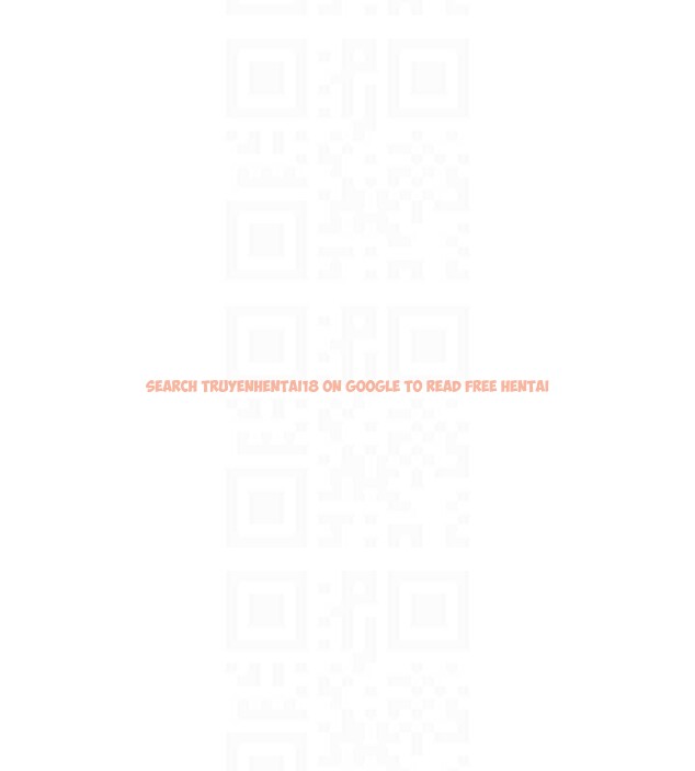 查看漫画校園成人禮 - 第15話-想「運動」隨時來找我♥ - sayhentaiz.net中的4055216图片 查看漫画校園成人禮 - 第15話-想「運動」隨時來找我♥ - sayhentaiz.net中的4055216图片