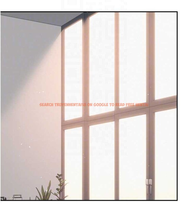 查看漫画校園成人禮 - 第15話-想「運動」隨時來找我♥ - sayhentaiz.net中的4055217图片 查看漫画校園成人禮 - 第15話-想「運動」隨時來找我♥ - sayhentaiz.net中的4055217图片