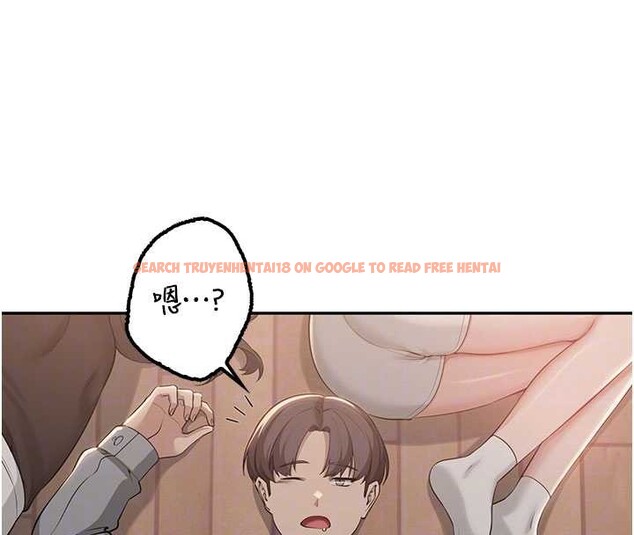 查看漫画校園成人禮 - 第15話-想「運動」隨時來找我♥ - sayhentaiz.net中的4055218图片 查看漫画校園成人禮 - 第15話-想「運動」隨時來找我♥ - sayhentaiz.net中的4055218图片