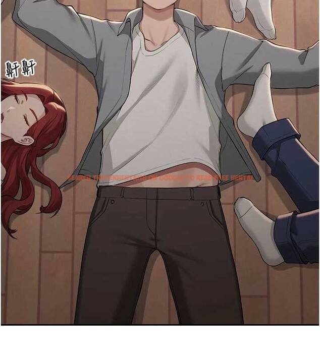 查看漫画校園成人禮 - 第15話-想「運動」隨時來找我♥ - sayhentaiz.net中的4055219图片 查看漫画校園成人禮 - 第15話-想「運動」隨時來找我♥ - sayhentaiz.net中的4055219图片